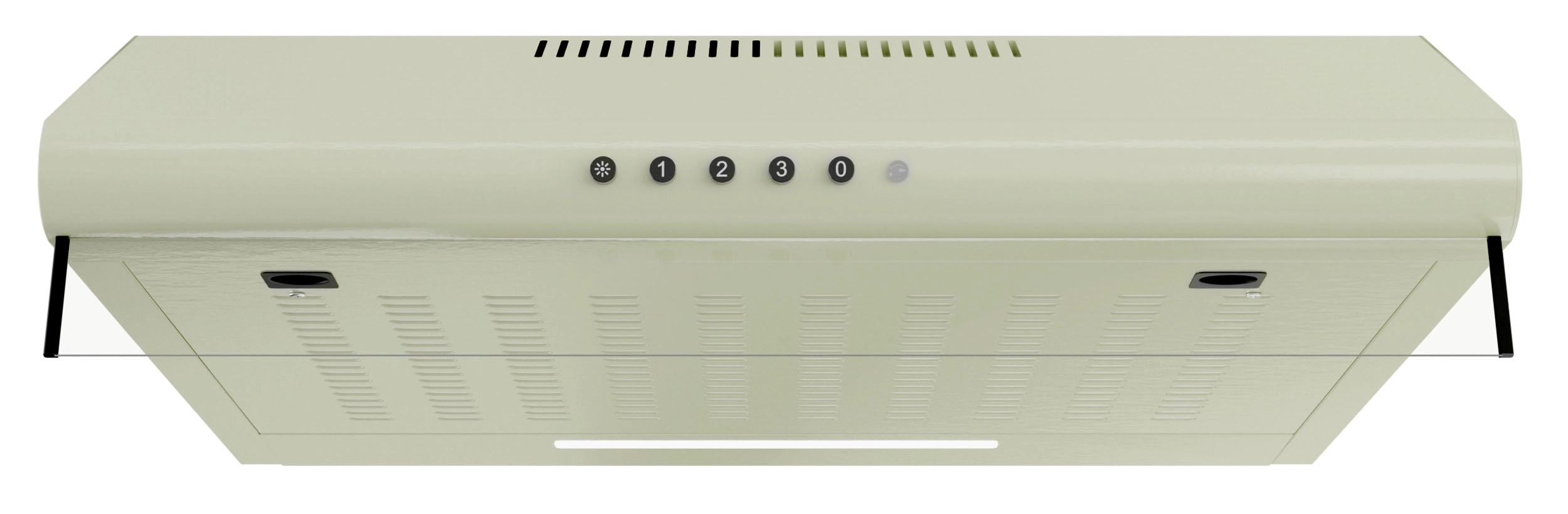 Akpo WK-7 ZK-50 Beżowy