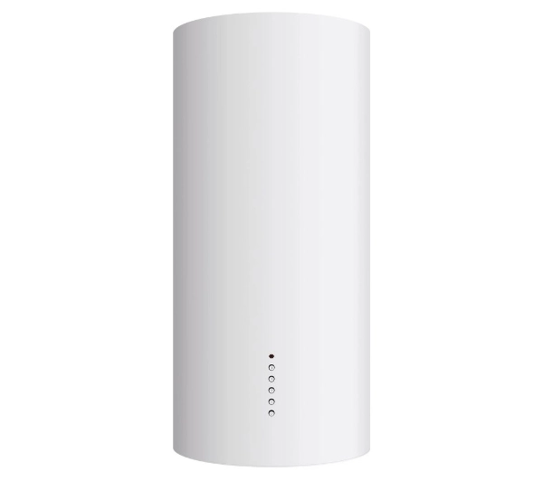 Akpo WK-4 Balmera WL Slim Biały