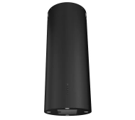 Akpo WK-4 Isla Balmera Slim Czarny