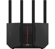 ASUS RT-BE92U BE9700 Czarny