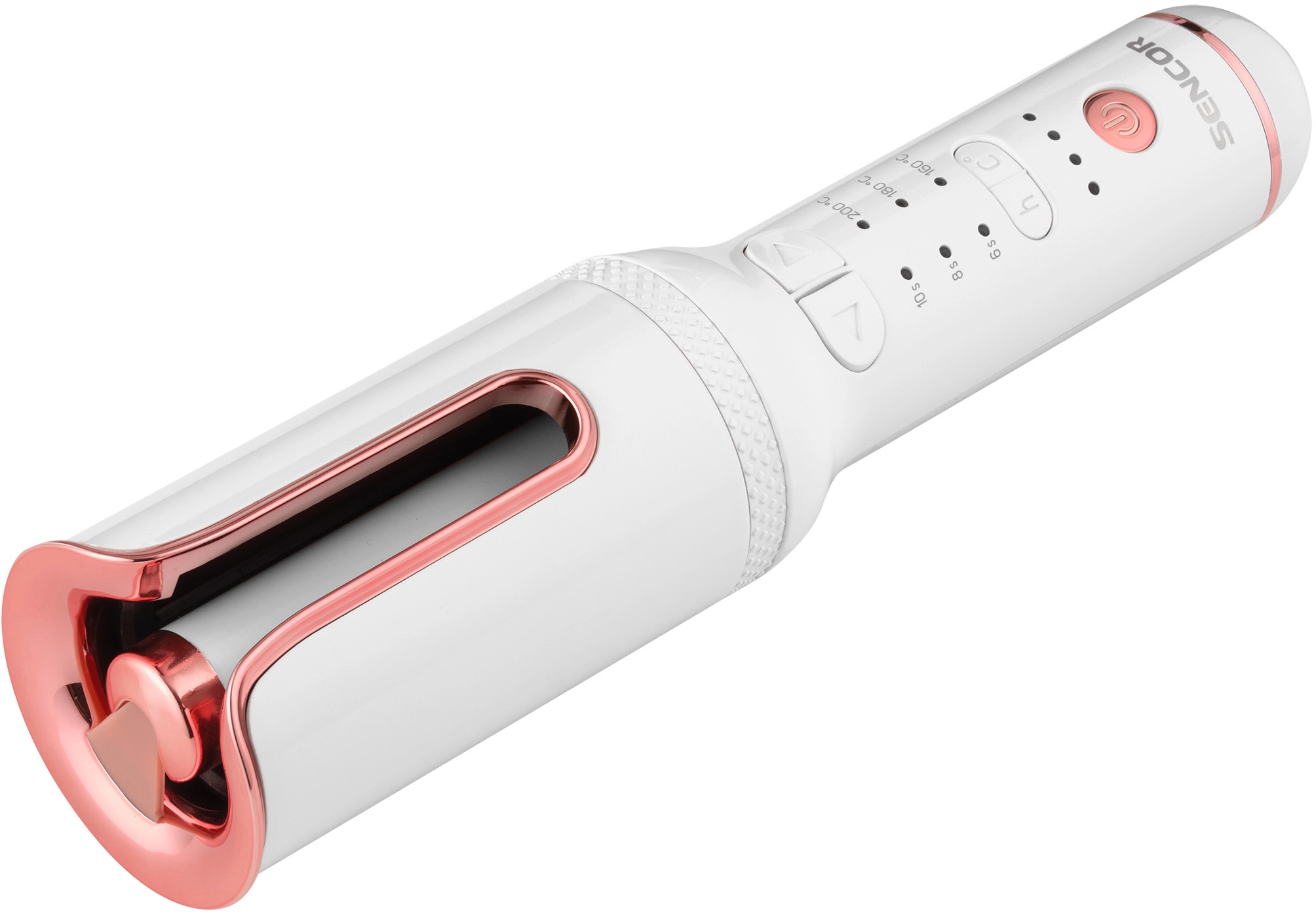 Sencor SHS 0930RS 35W