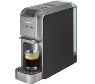 Catler Porto BG ES 700