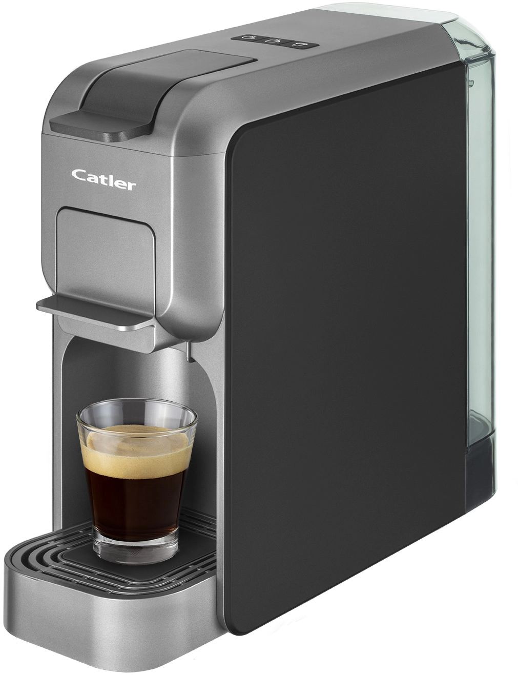 Catler Porto BG ES 700