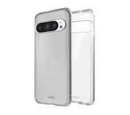 SBS Skinny do Google Pixel 9/9 Pro Przezroczysty