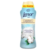 Lenor Cotton Fresh 495g