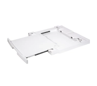 Electrolux z wysuwaną półką E1WYHSK2