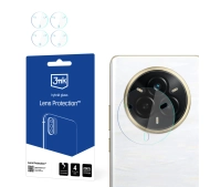 3mk Lens Protection do realme 14 Pro
