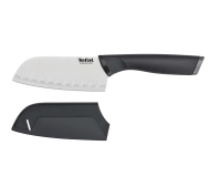 Tefal Comfort K2213644 12cm