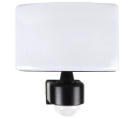 El Home ML-40B7B 2200lm