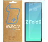 Bizon Clear 2 do Galaxy Z Fold6
