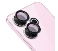Bizon na aparat z aplikatorem Snap Lens do Xiaomi Redmi 13 4G