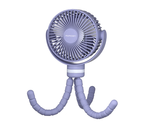 Momcozy PF001-PU10BA-A