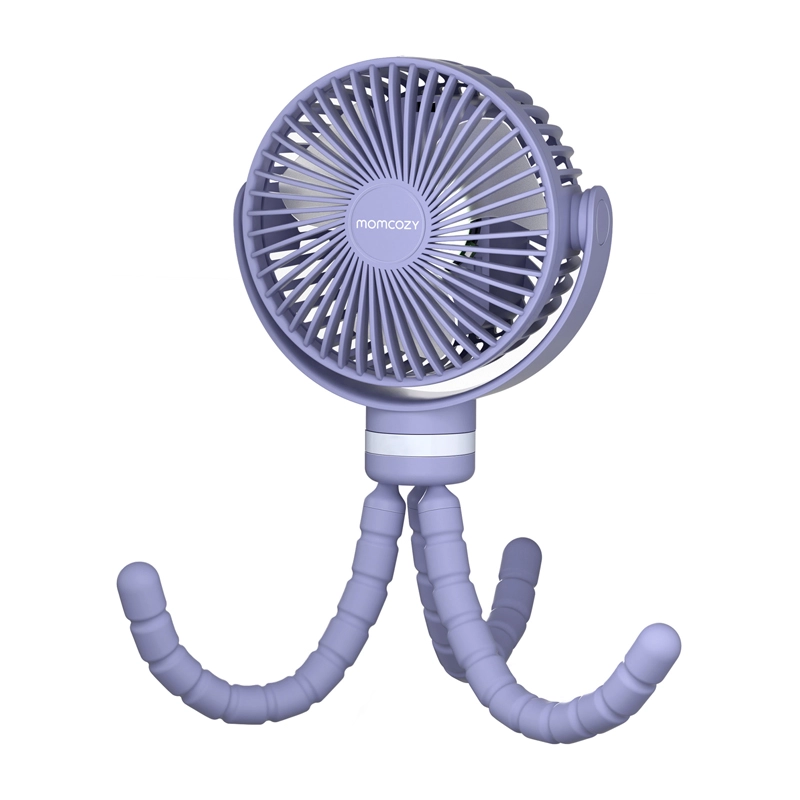 Momcozy PF001-PU10BA-A
