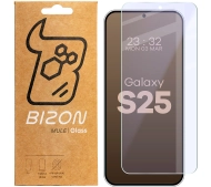 Bizon elastyczne Mule do Galaxy S25