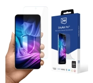 3mk SilkyMatt Pro Galaxy A36/A56