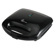 Extralink Smart Life Sandwich Maker SJ-22 Trójkąty 750W