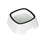 Purlov 24342 1,5L Biały