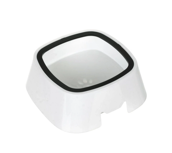 Purlov 24342 1,5L Biały
