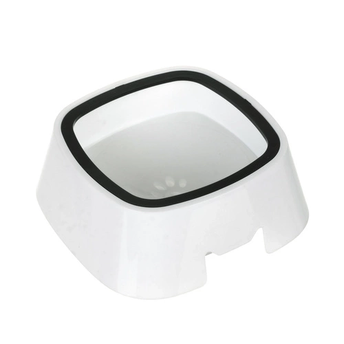Purlov 24342 1,5L Biały