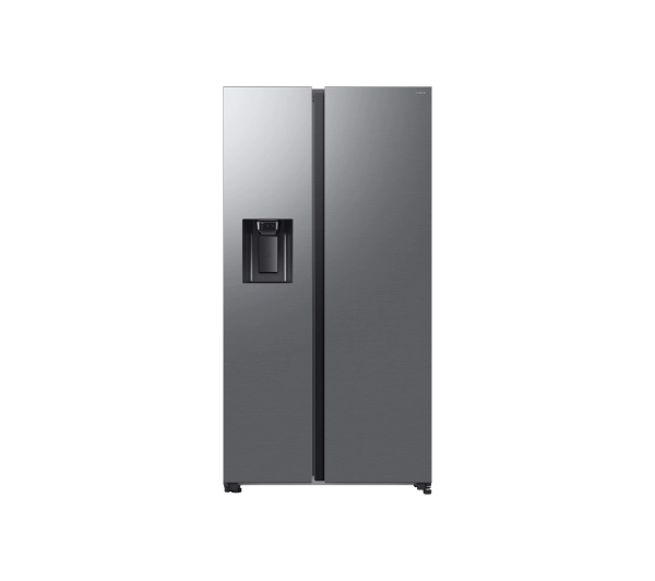 Samsung RS70F65KETEO