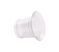 Momini MOMINI47 21mm