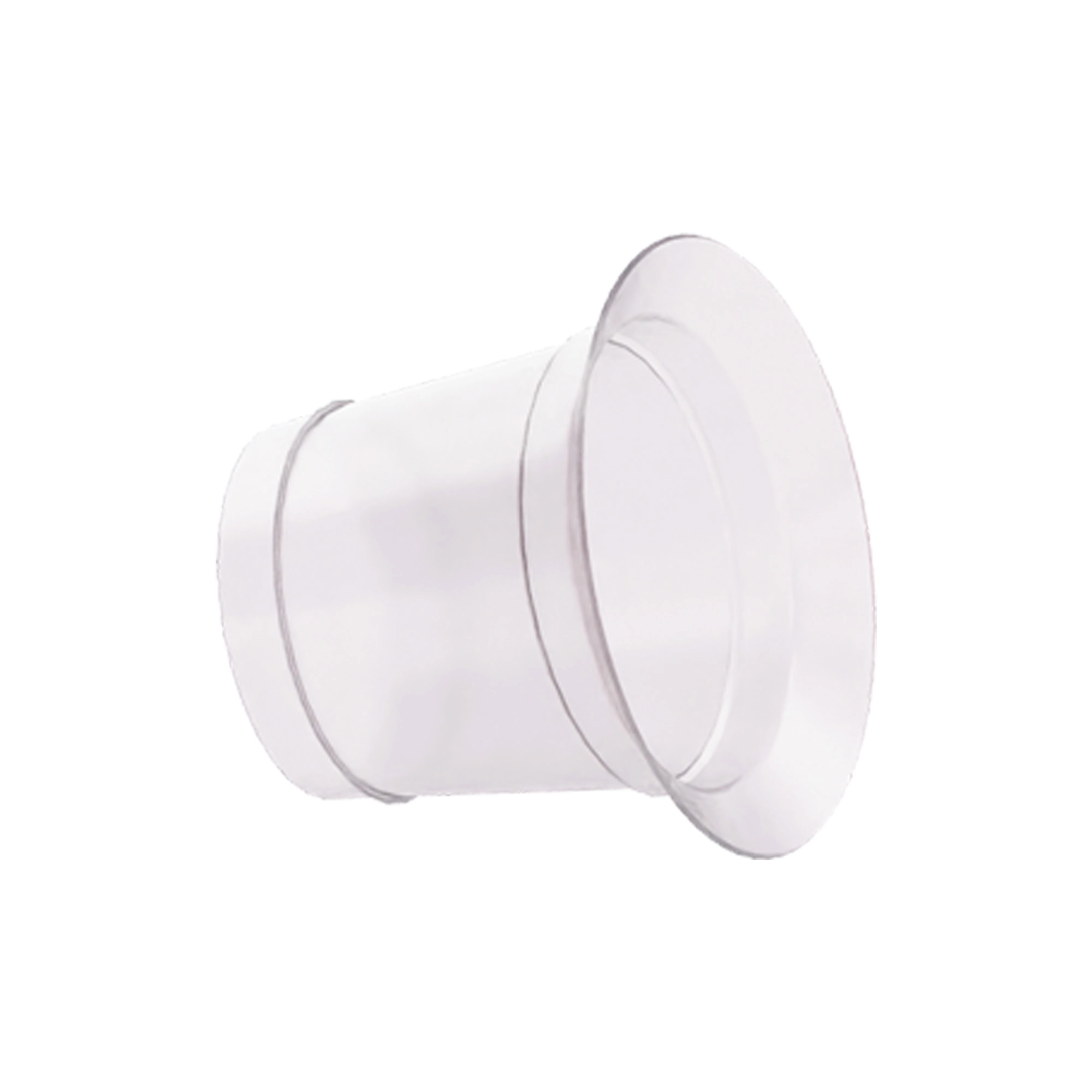 Momini MOMINI47 21mm miniaturka