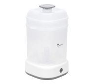 Momini QuickSteam