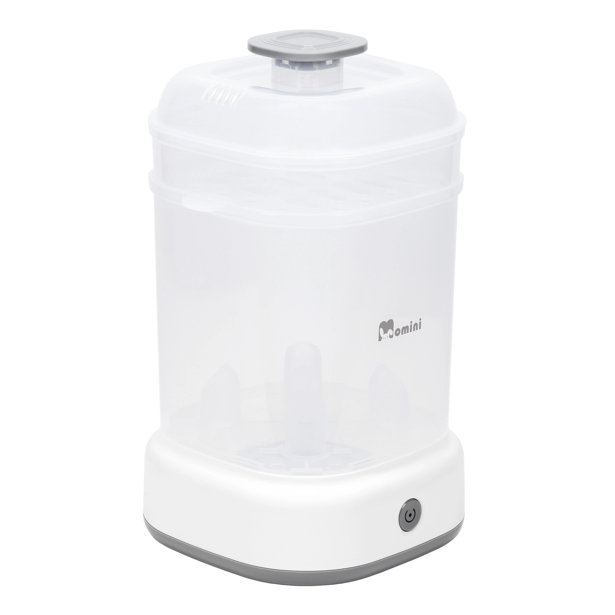 Momini QuickSteam miniaturka