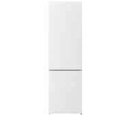 Indesit INKS1401W4E 202,5cm Biała