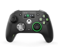 Nacon Revolution X Unlimited do Xbox i PC Bezprzewodowy Czarny