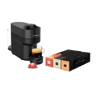 Nespresso Vertuo Pop ENV90B