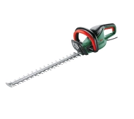 Bosch UniversalHedgeCut 50 06008C0501