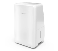 Sharp UD-T104AP-W Higrostat 2l 22m2