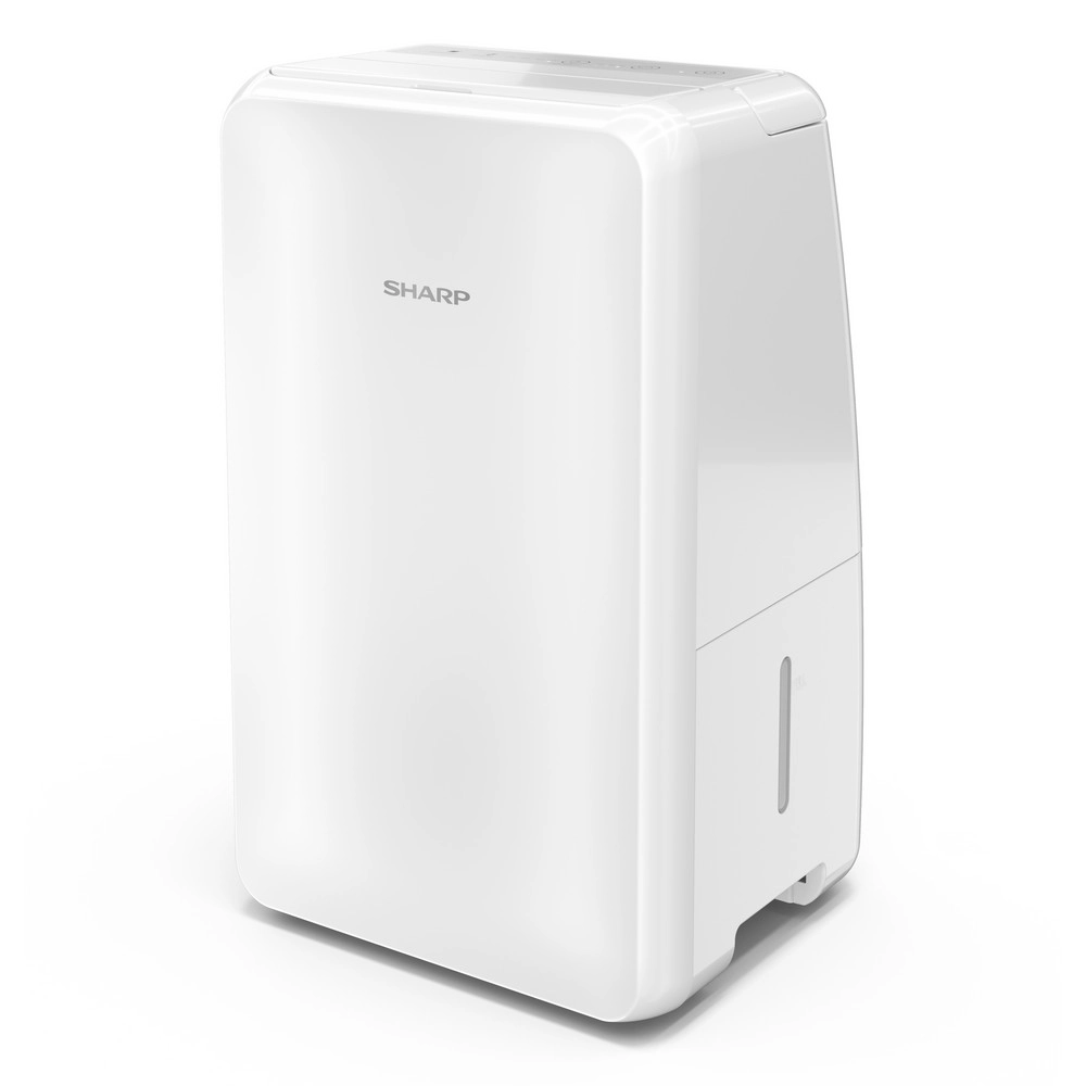 Sharp UD-T104AP-W Higrostat 2l 22m2