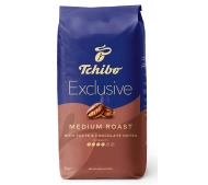 Tchibo Exclusive 1kg