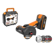 Worx WX801