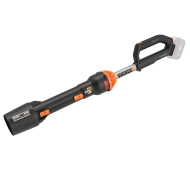 Worx WG543E.9 20V