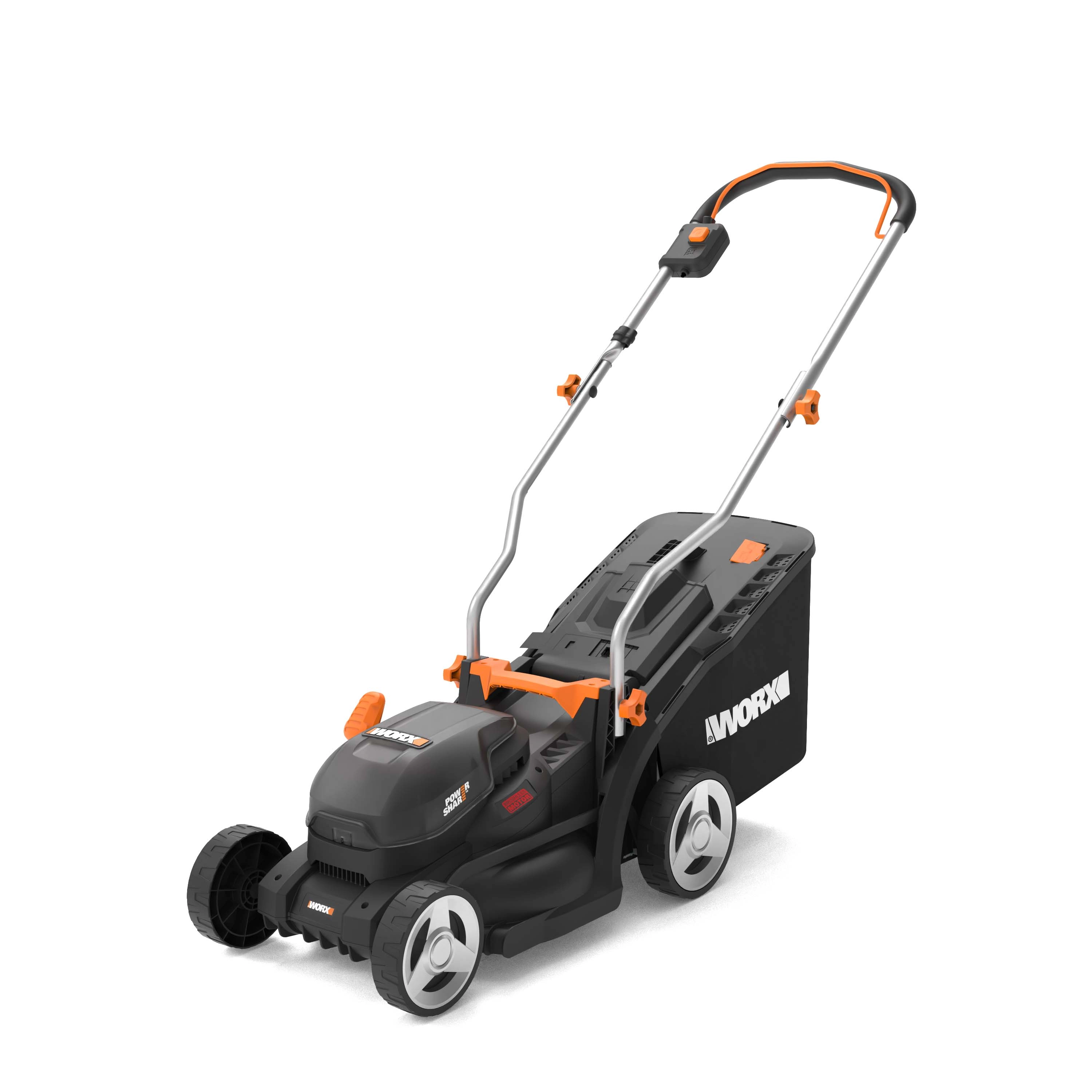 Worx WG733E