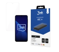 3mk ARC+ do Samsung Galaxy A26 5G