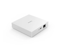 Hama Wi-Fi Matter Smart Home Zigbee