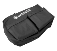 Gardena 04057-20