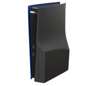 FroggieX FX-P5-C6-B do PS5 Slim w wersji z napędem