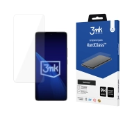 3mk HardGlass do Xiaomi 14T / 14T Pro