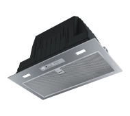 Franke BOX FBI 525 PLUS Srebrny