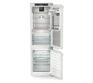 Liebherr ICBNci5183 Zmarażarka No Frost 177cm Komora świeżości