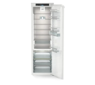 Liebherr IRBbi5150 177cm Komora świeżości