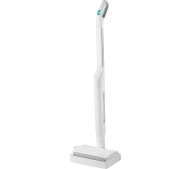 Sencor Aquino SVW 3500WH 40min Funkcja mycia