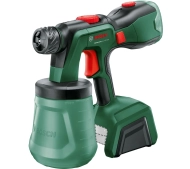 Bosch AdvancedSpray 18V-500 0603208200