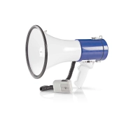 Nedis MEPH200WT