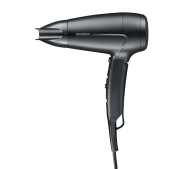 Severin HT 0159 1600W 2 prędkości 2 temperatury